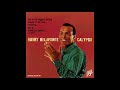 Harry Belafonte Jamaica Farewell Slowed Down