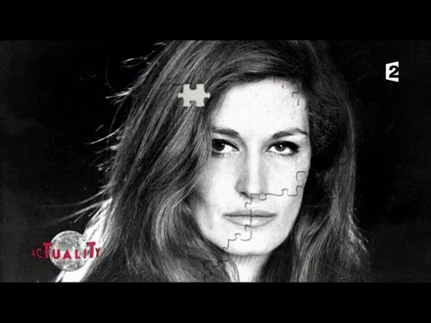 Le puzzle de Dalida #AcTualiTy