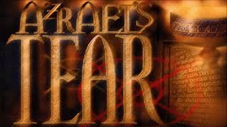 Azrael's Tear Soundtrack: Outro I