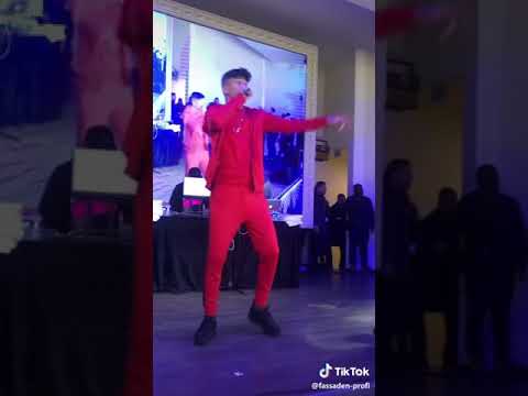 Auf mero konzert(Wolke 10)