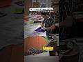 Making Kites Viralvideo Kite Kiteflying Shorts Trending