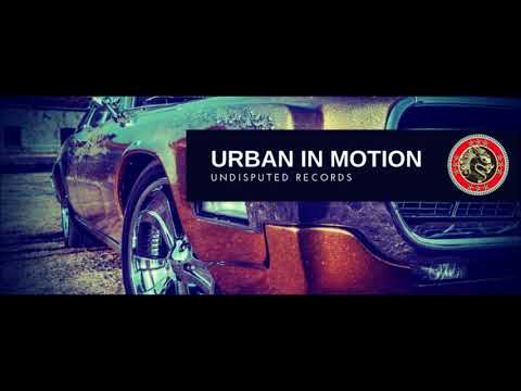 Makaveli the Don - Bury Me A G Pt. II (Feat The Outlawz)