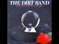 The Dirt Band - Badlands