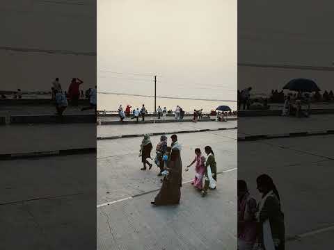 R dhimar #beach #whowillbemylifepartnerta #travel