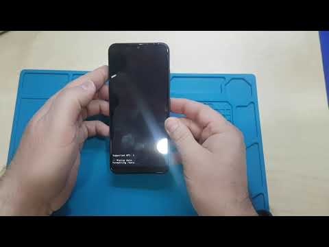 Motorola , Moto e6 Plus , Hard Reset