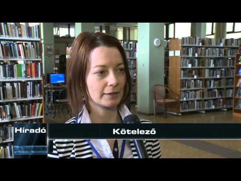 Híradó 2016. április 26.