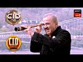 Mystery In Rishikesh CID Movies 26 Jun 2024