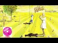 Genesis - The Musical Box (5.1 Mix)