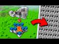 INFINITE Minecraft Cobblestone Farm 26 2 BEST DESIGN 25 000 H