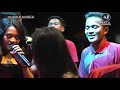 Adinda Puspa Kirana Turu Ning Pawon
