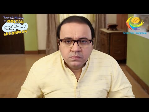 Students Ask Bhide To Sing A Song During Class | Taarak Mehta Ka Ooltah Chashmah | Bindass Bhide