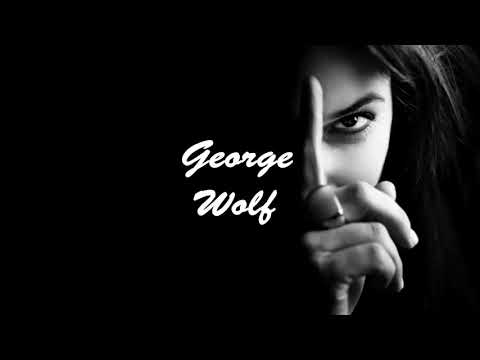 Venger Collective - Moscow Night (Mission Control Remix)