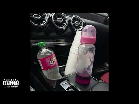 [FREE] Detroit x Westcoast Type Beat - "Valid Drip"