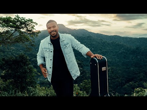 GravadoraNT and Vanderson Santos