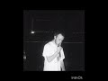 Corbin Parks Leaked EP