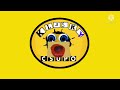Spiffy Pictures Logo Klasky Csupo