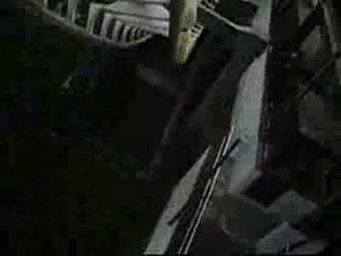 "No Limit" KC/Gz4Life/illViBE Recordings