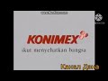Japanese Logos 5