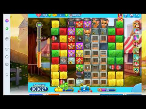 Pet Rescue level 3908, pet rescue, nivel 3908 pet rescue solucionado, solved, sin booster 3908, 3908