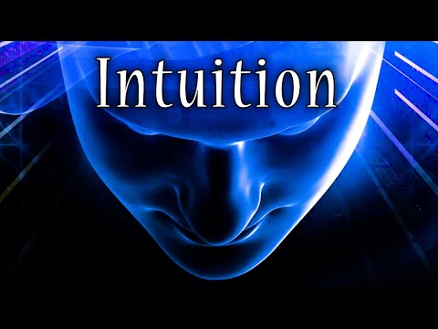 What is the Role of INTUITION in Gaining Enlightenment?