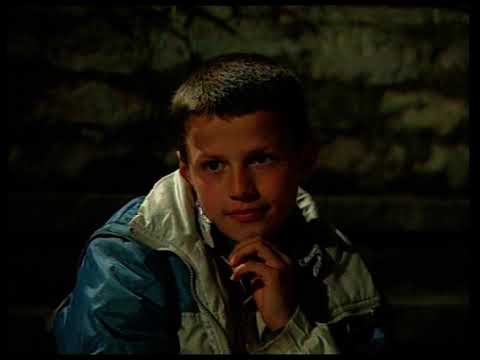 KENGET MBI GUR - DOKUMENTAR