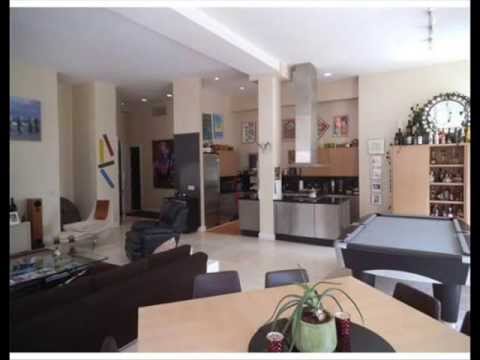 Coveted Boston Condo For Sale