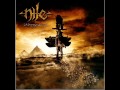 Nile - What Can Be Safely Written (With Lyrics)