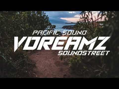 SNXW x RONISIA Ft. NINHO - SUIS-MOI ( ZOUK REMIX ) PACIFIC SOUND 2023