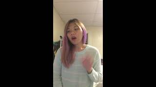 Delta Rae - Forgive The Children We Once Were cover