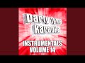 I Ve Been Working On The Railroad Made Popular By Children S Music Instrumental Version
