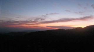 Mountain Man String Band instrumental video