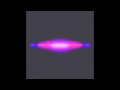 Versa - Neon 