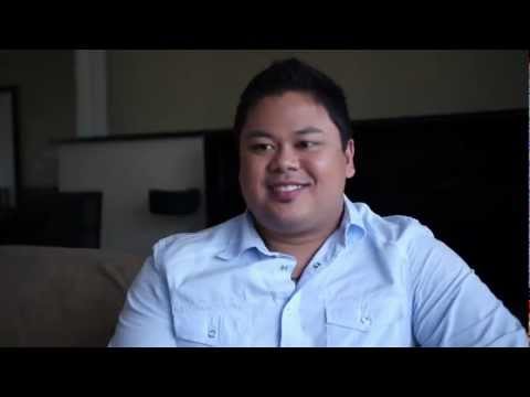 HiSessions Episode 15 - Cory Oliveros