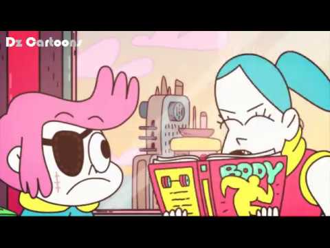 Get Em Tommy || Punch Punchleton