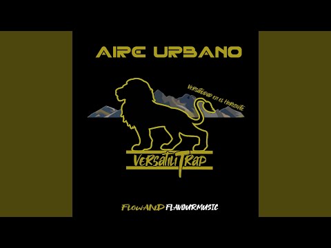 We Don't Play (feat. Reikat & Camilo Bullshit)