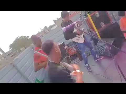 Fidjos Nossa sr da Luz "2023"