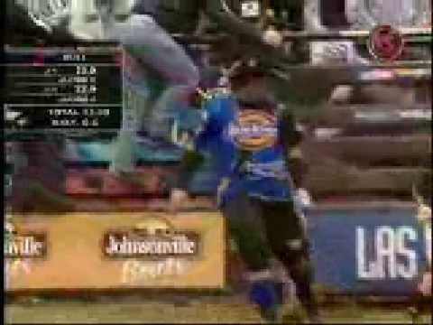 Reno  Short Go Wiley Petersen VS White Magic.