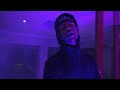 Meloproducedit Picture Me Rolling Ft Emtee JAYHood Official Music Video