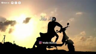 Download lagu Story Wa Biar Aku Yang Pergi || Story Whatsapp mp3