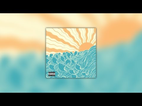 [FREE] Offset x Rich The Kid Type Beat 2020 - "Wavez" | Dark Club Beat | Club Instrumental 2020