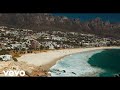Stunner - Tichaona (Official Music Video) ft. Andy Muridzo