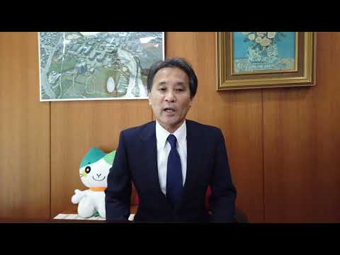 【山口大学HCD2020／農学部】山口大学農学部 創立140周年記念事業