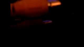 Last Flight To Nowhere   P5190355.MOV