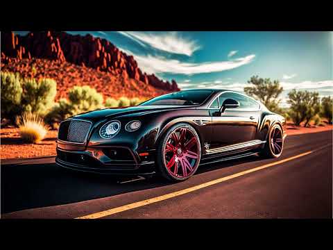 BlackJack x Karina x Rawanne - Off my mind Song For Summer Bass Behemoth