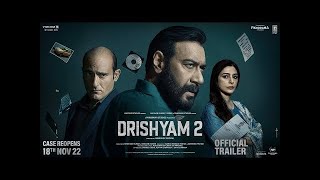 Drishyam 2 Actors Fees ? .    दृश्यम 2 फिल्म के लिए कितने कितने पैसे दिए