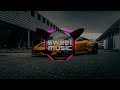 DHARIA AUGUST DIARIES DJ SHADOW DUBAI REMIX