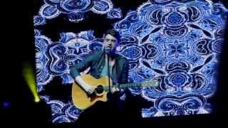 Taylor Henderson - Girls Just Wanna Have Fun
