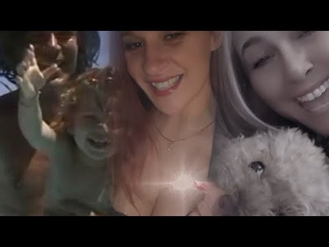 Jürgen Drews x JOELINA - Herzmelodie [Offizielles Musikvideo]