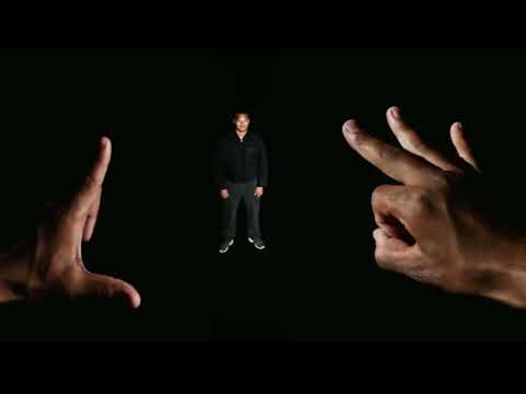 Lamin Type Beat 2024 | "Kobe"