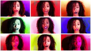 Don&#39;t Lie to Me (Official Video) by Jackie Venson